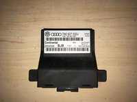 Gateway Skoda Audi Vw 7N0907530J 5WK50028E