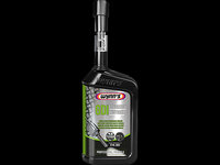 GDI EFFICIENCY RESTORER - ADITIV CURATAT INJECTOARE BENZINA 500ML W37593 WYNN'S