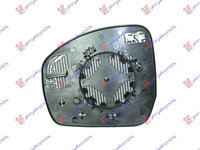 GEAM ALBASTRU OGLINDA INCALZ. - RANGE ROVER SPORT 13-, ROVER-LAND ROVER, RANGE ROVER SPORT 13-, 691307601