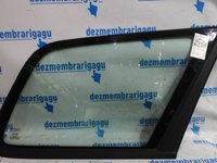 Geam caroserie dreapta Fiat Marea