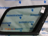 Geam caroserie dreapta Fiat Marea