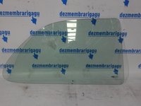 Geam caroserie dreapta Ford Fiesta Iv (1995-2002)