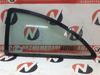 GEAM CAROSERIE DREAPTA SPATE OPEL CORSA C 2003