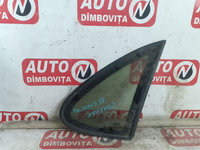 GEAM CAROSERIE DREAPTA SPATE SEAT CORDOBA 2000