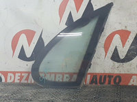 GEAM CAROSERIE DREAPTA SPATE SEAT IBIZA III 2002