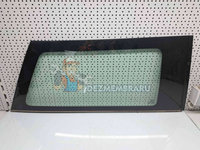 Geam caroserie fix dreapta MINI Cooper (R56) [Fabr 2006-2014] OEM