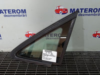 GEAM CAROSERIE SPATE STANGA VW TOURAN TOURAN - (2003 2007)