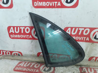 GEAM CAROSERIE STANGA SPATE SEAT CORDOBA 2000