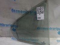 Geam coltar ds Bmw 3 E36 (1990-2000)