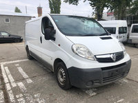 Geam COLTAR Fix usa partea dreapta din fata pt Opel Vivaro an fab 2014