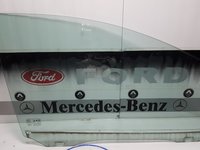 Geam dreapta fata Ford C-max