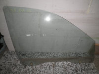 Geam dreapta fata Hyundai Santa Fe 2000-2006