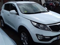 Geam dreapta fata sau spate KIA sportage