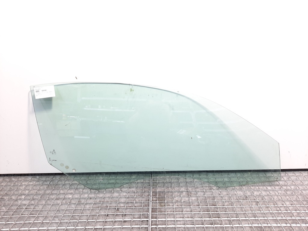 Geam dreapta fata, Vw Eos (1F7, 1F8) [Fabr 2006-2015] (id:424102)