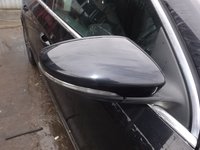 GEAM DREAPTA FATA VW Passat B7 LIMUZINA 1.6 tdi Euro 5 -----5B15----