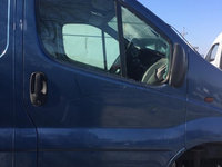 Geam dreapta Opel Vivaro 2006