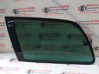 GEAM DREAPTA SPATE FORD Galaxy 1.9 tdi AN 2003-2006