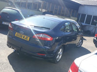 Geam dreapta spate Ford Mondeo Mk4