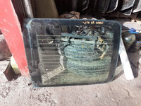 GEAM DREAPTA SPATE MERCEDES VITO (W638) 2000