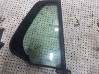 GEAM DREAPTA SPATE MIC Volkswagen Golf 7 An fabricație 2014 , CJZ ,77 kw, Euro 5