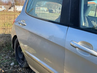 Geam dreapta spate Peugeot 308 din 2008