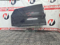 GEAM DREAPTA SPATE SEAT IBIZA IV 2011