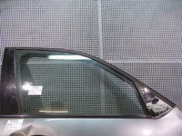 GEAM FATA DREAPTA BMW X1 X1 - (2009 2015)