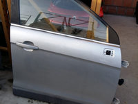 Geam Fata Dreapta Chevrolet Captiva I (2006-2011) pe usa
