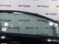 GEAM FATA DREAPTA FORD FIESTA FIESTA - (2008 2012)