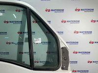 GEAM FATA MIC DREAPTA RENAULT MASTER MASTER - (2003 2007)