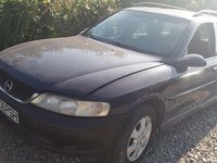 Geam fata sau spate pt usi OPEL Vectra B 1996-2002, HB,Break, Berlina ,stare buna ,Parc autorizat