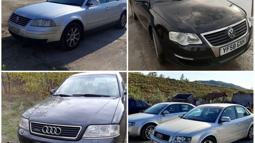 Geam fata/spate Audi a4 a6 touareg,passat,fabia,focus,nissan x-trail