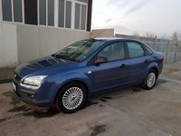 Geam Fata - Spate Stanga - Dreapta Ford Focus 2 Berlina