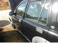 Geam fata spate stanga dreapta Land Rover Freelander 1 dezmembrez