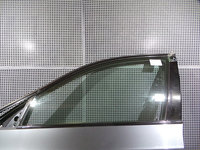 GEAM FATA STANGA BMW SERIA 5 E 60 SERIA 5 E 60 - (2007 2010)