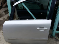 Geam Fata Stanga Opel Zafira B (2005-2011) oricare pe usa