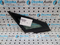 Geam fix caroserie dreapta fata, Fiat Grande Punto 199, (id.166785)