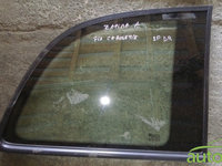 Geam Fix Caroserie Dreapta Spate Opel Zafira A (1999-2005) oricare fix caroserie hatchback