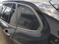 Geam fix caroserie stanga BMW X1 E84 2009 - 2012 SUV 4 Usi