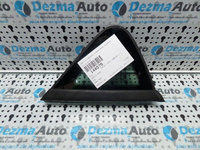 Geam fix caroserie stanga spate Seat Ibiza 5 (id.144579)