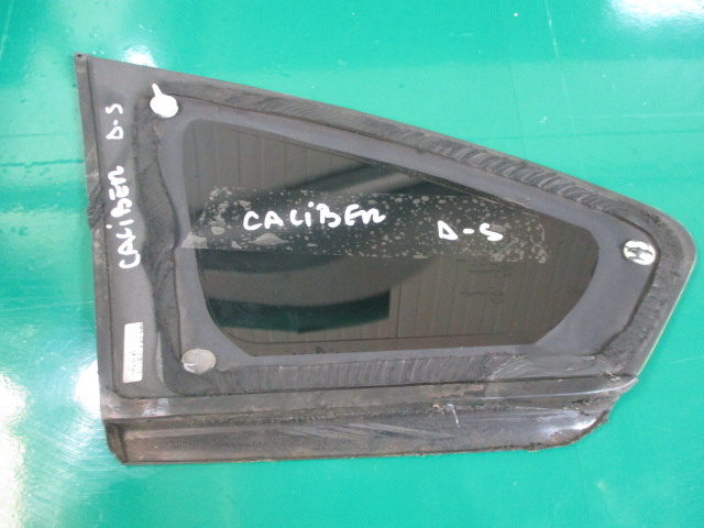 GEAM FIX / COLT PORTBAGAJ DREAPTA SPATE 
