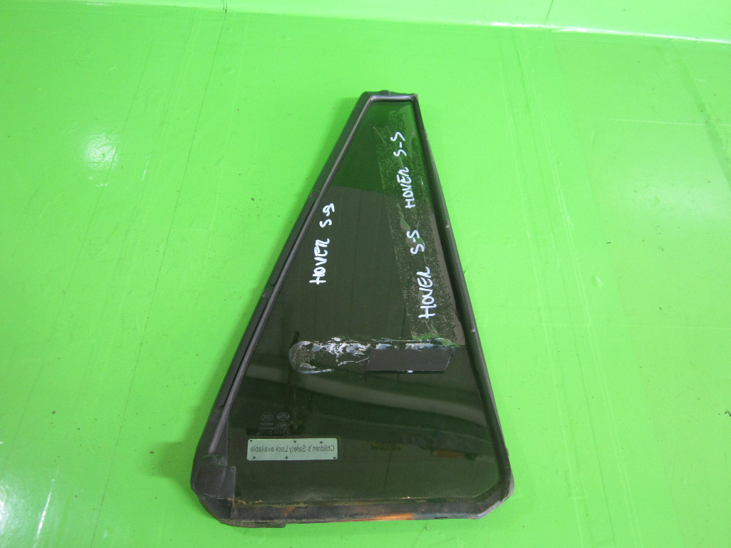 GEAM FIX / COLT USA STANGA SPATE GWM HOV