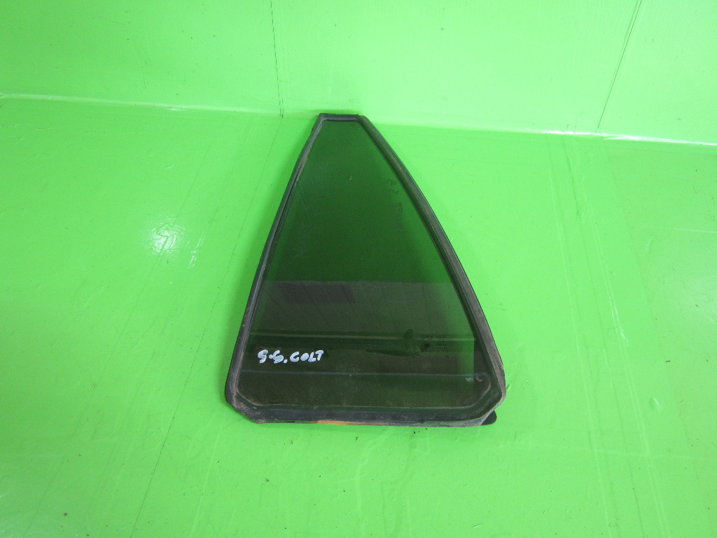 GEAM FIX / COLT USA STANGA SPATE GWM HOVER FAB. 2005 – 2008 ⭐⭐⭐⭐⭐
