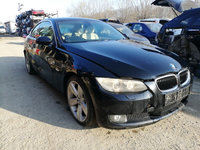 Geam fix dreapta caroserie Bmw Seria 3 E92 An 2006 2007 2008 2009 2010 2011 2012 2013