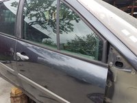 Geam fix dreapta fata Renault Grand Scenic 2, 2007