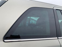 Geam fix dreapta Opel Zafira B