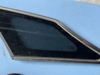 Geam fix dreapta spate Hyundai I40 1.7 CRDI D4FD 2012 Cod : 87810-3Z000 87820-3Z000