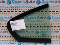 Geam fix dreapta spate Opel Insignia