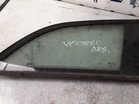 GEAM FIX DREAPTA SPATE OPEL VECTRA C....