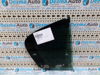 Geam fix dreapta spate Vw Passat (3C)